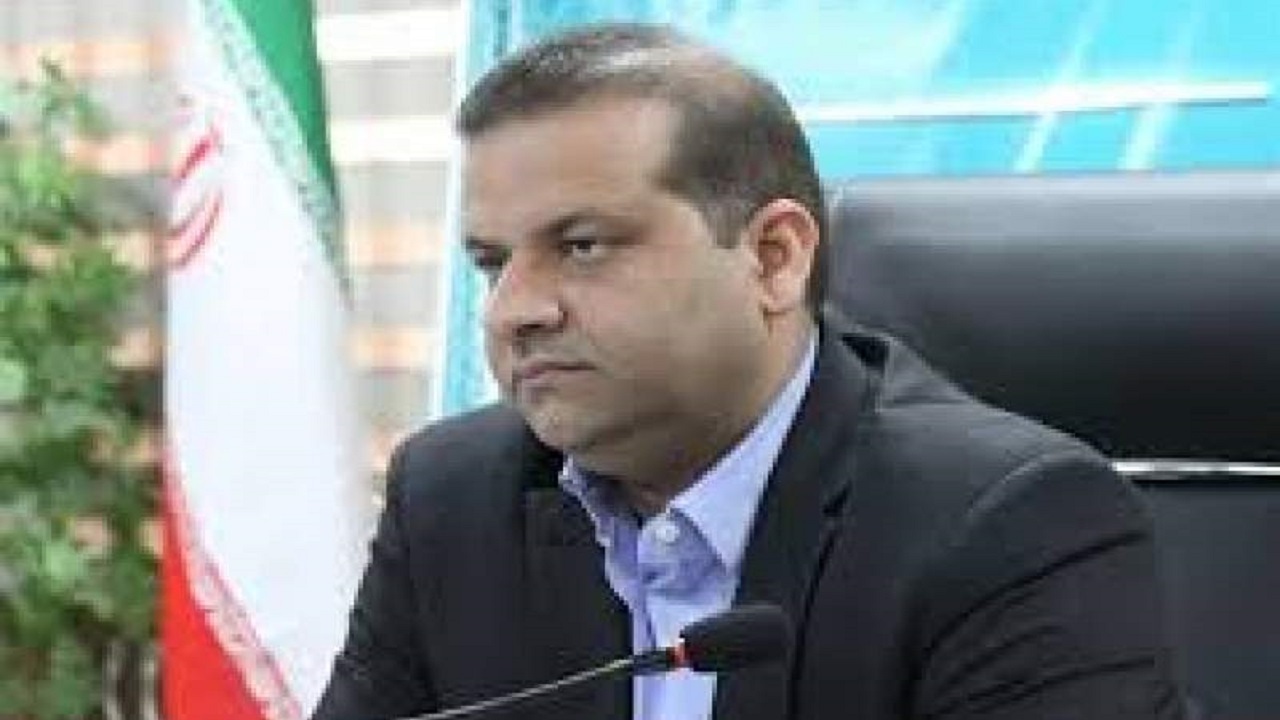 انتخابات تنها راه دخالت مردم در حاکمیت است
