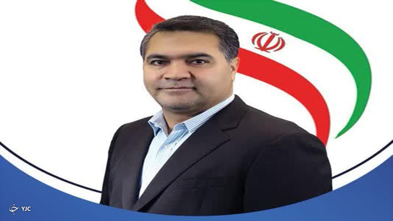 حضور نیرو‌های متخصص از ضرورت انتخابات پیش رو است