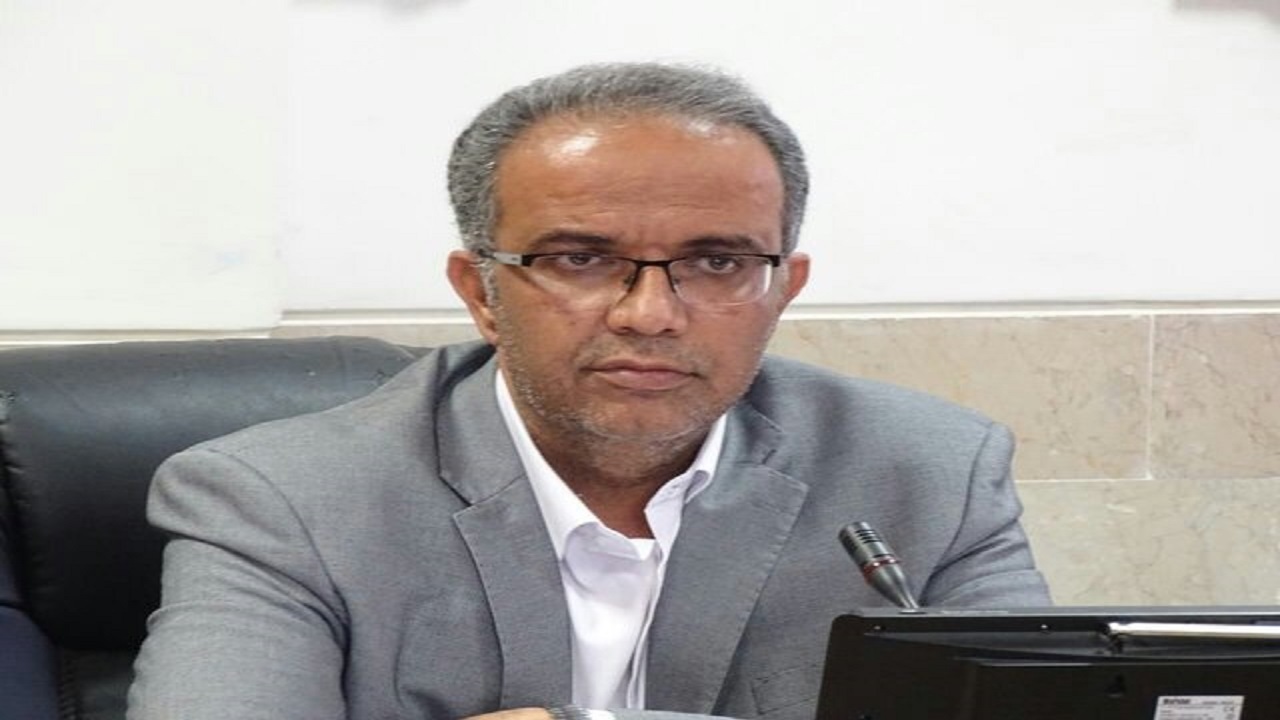 سیستان و بلوچستان در ساخت مسکن الگوست