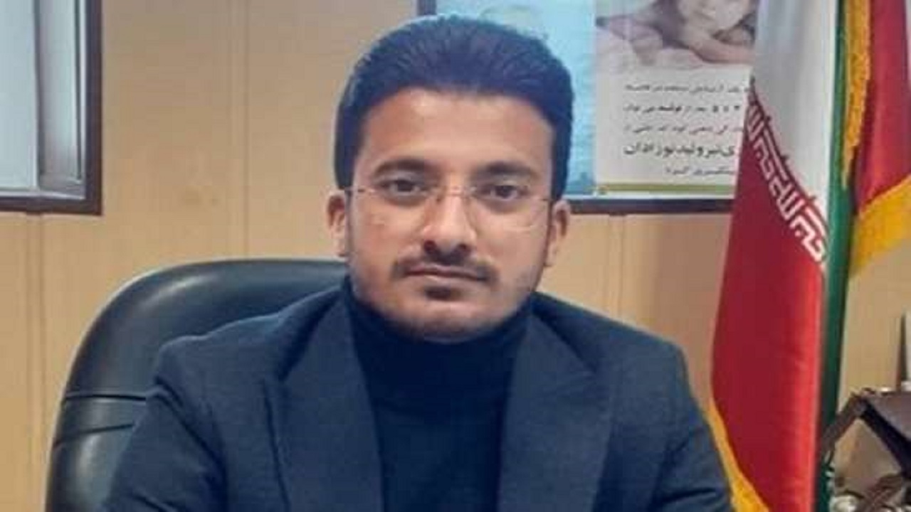 اجرای طرح تشدید نظارت بهداشت محیط در سراوان