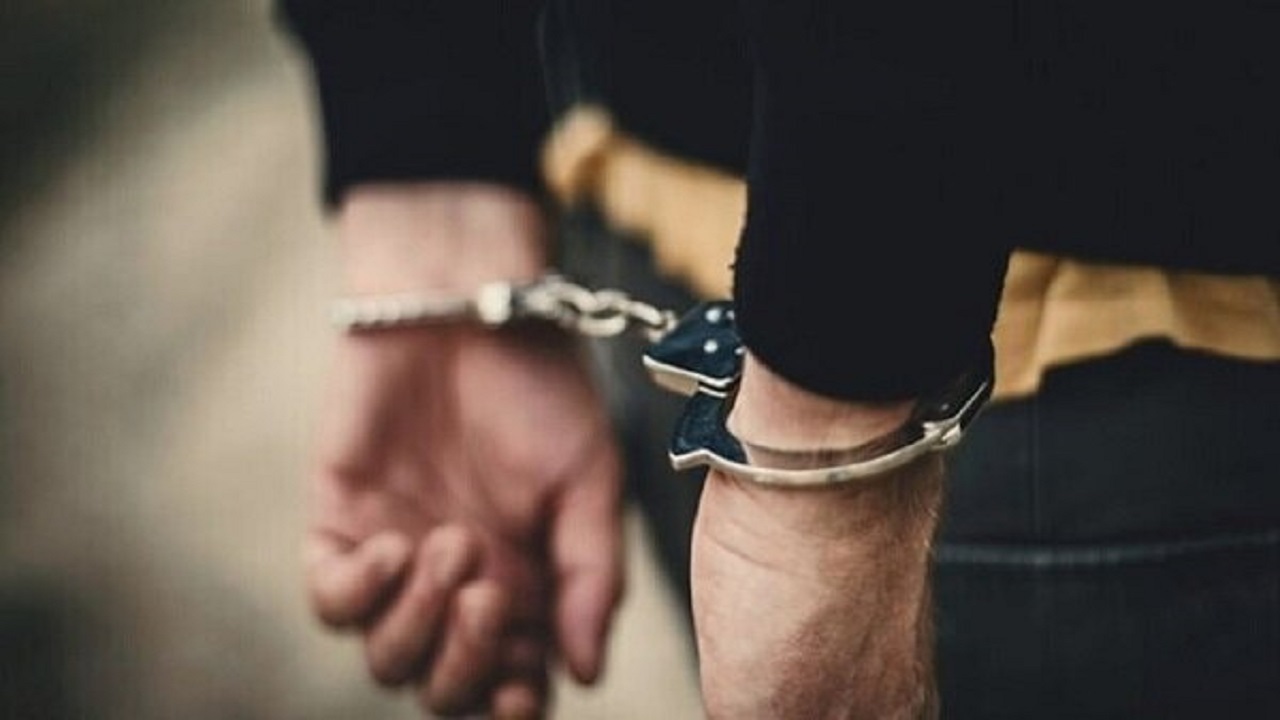 تروریست ضد شیعه در بندرعباس دستگیر شد