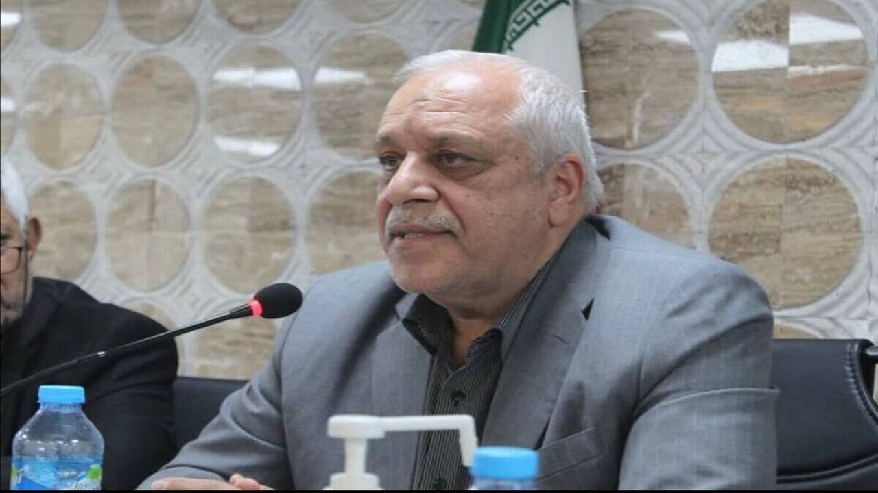 آغاز به کار نمایشگاه بهاره از ۱۳ اسفند ماه در مشهد