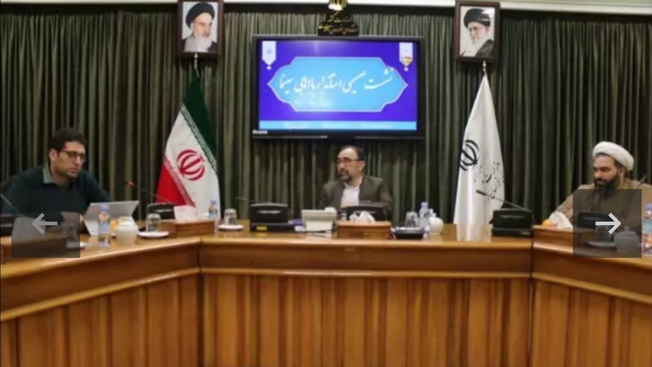۹۳ درصد از اعتبارات هزینه ای خراسان رضوی تخصیص یافت