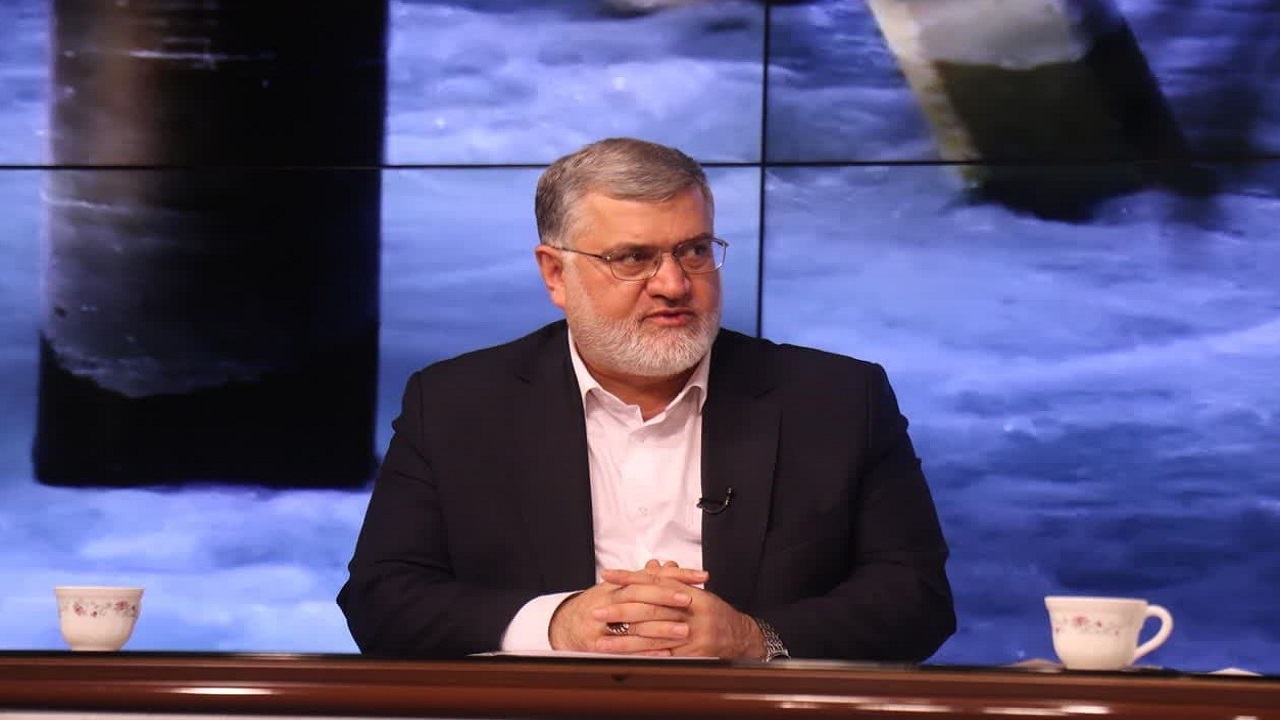 شناسایی بیش از ۱۰۰ هسته تروریستی در آذربایجان غربی