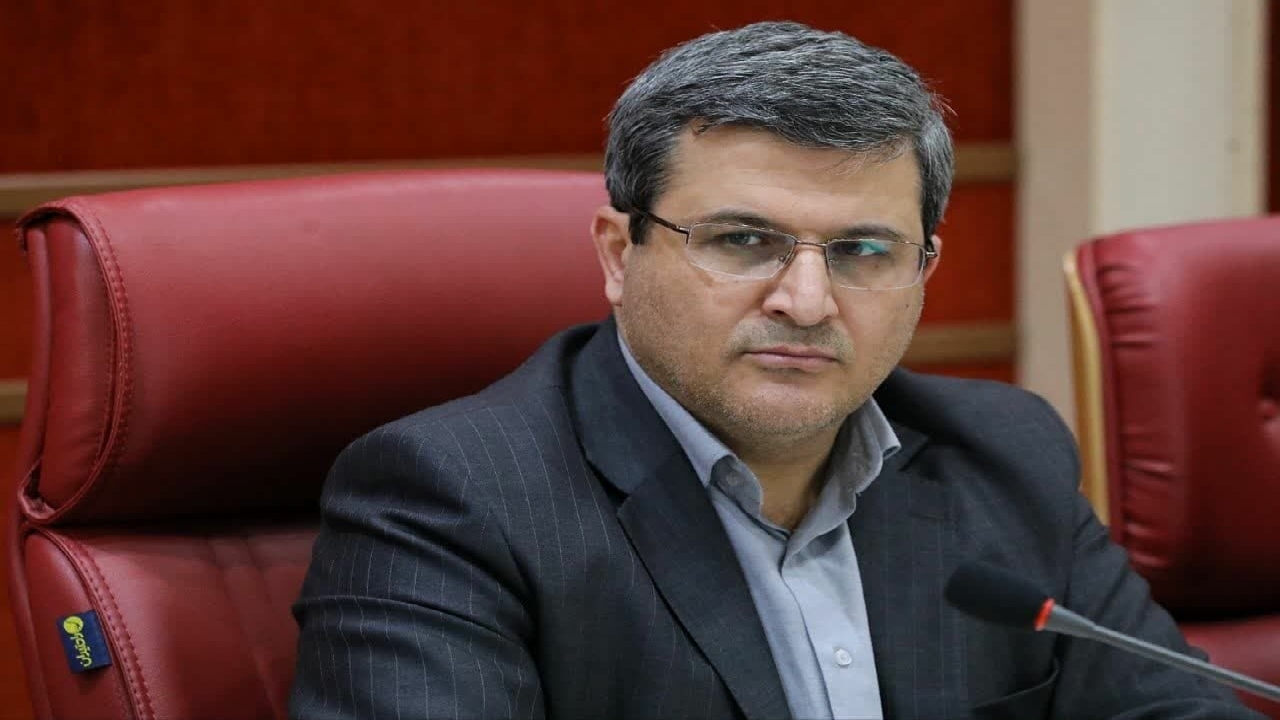 شهروندان قزوینی تخلفات انتخاباتی را اعلام کنند