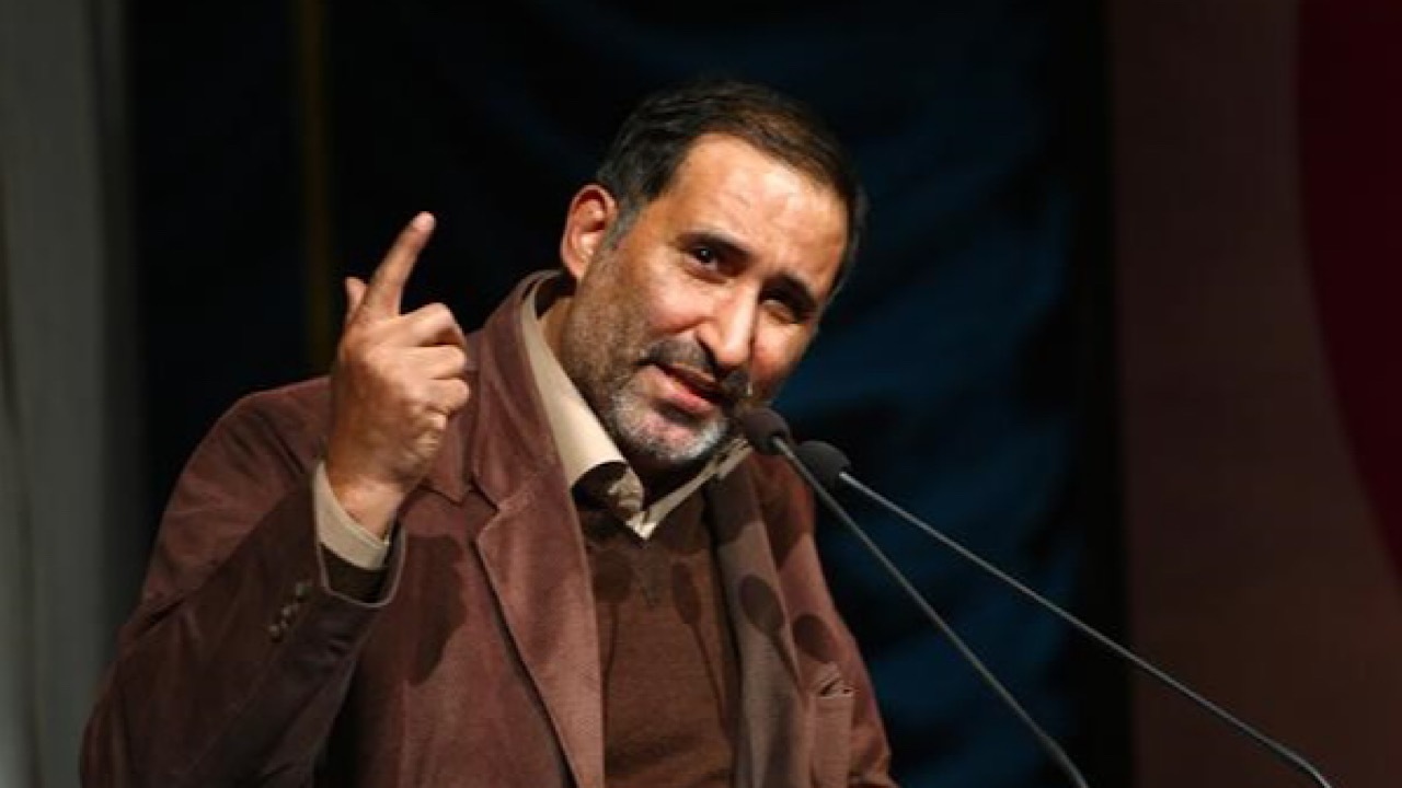 ساخت ۳۰۰ قطعه موسیقی برای انتخابات