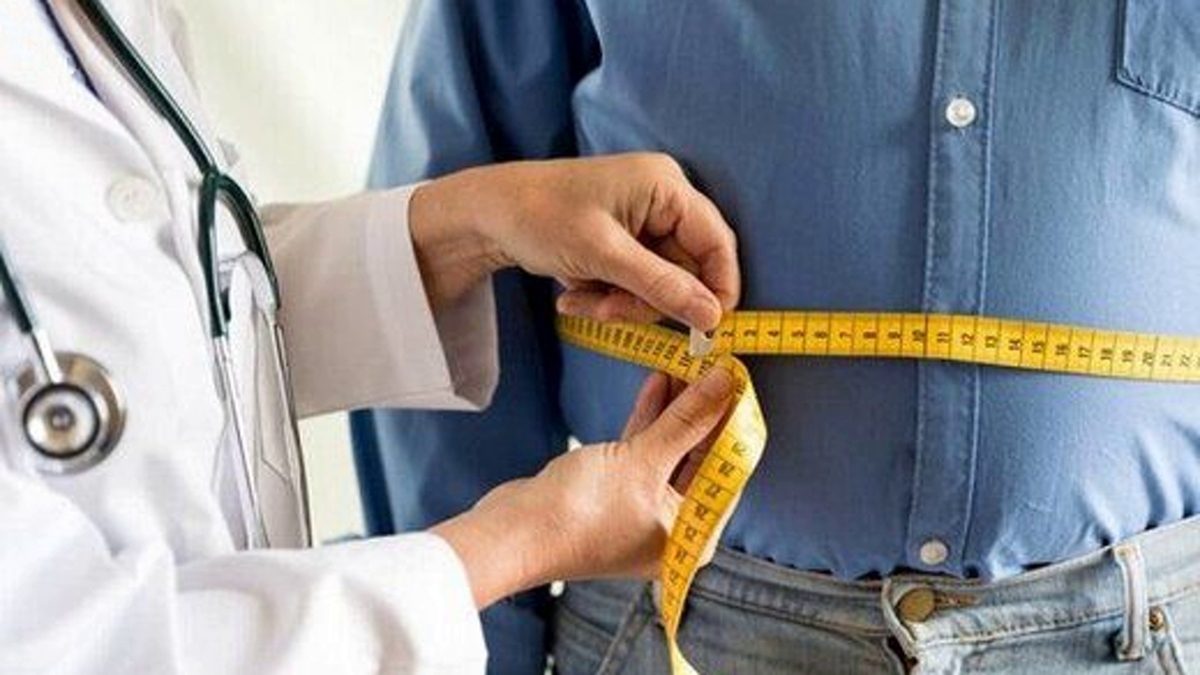 بهترین رژیم‌های غذایی از نگاه طب سنتی