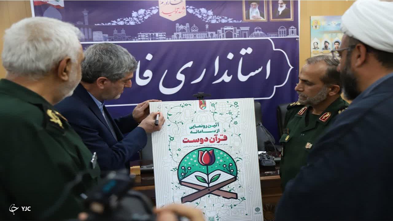 سهل انگاری در ثبت و ضبط خاطرات والدین شهدا، قابل جبران نخواهد بود