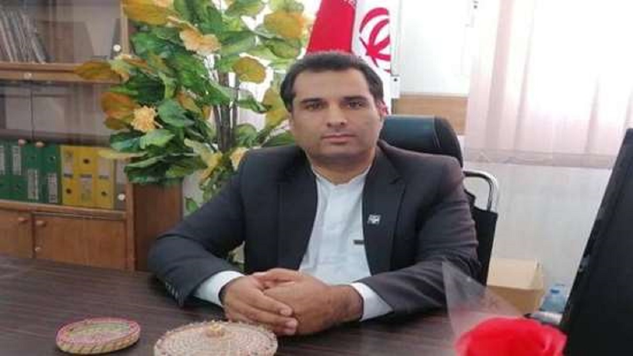 بیماری تالاسمی یک بیماری خونی جدی و پرخطر است