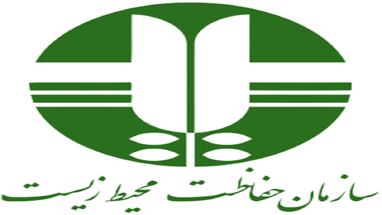 کشف یک محموله  کبوتر چاهی در شهرستان سقز
