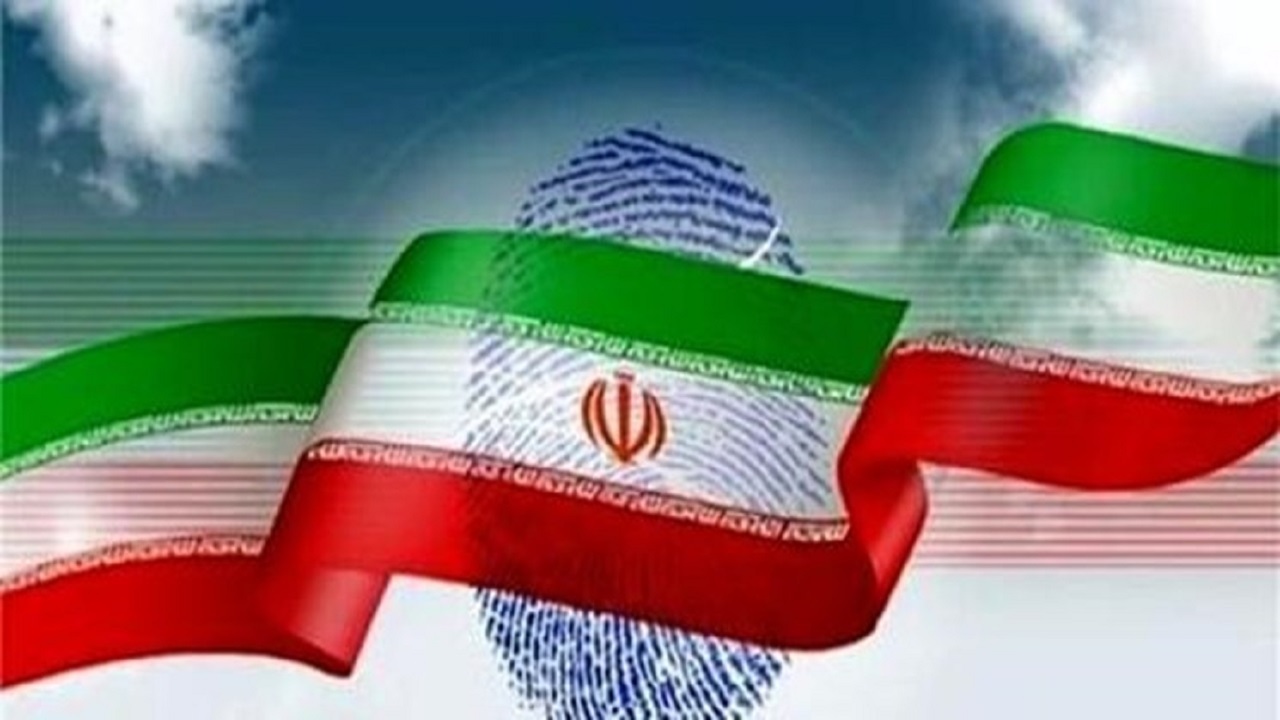 جدول پخش روز دوشنبه برنامه‌های تبلیغاتی نامزد‌های استان یزد