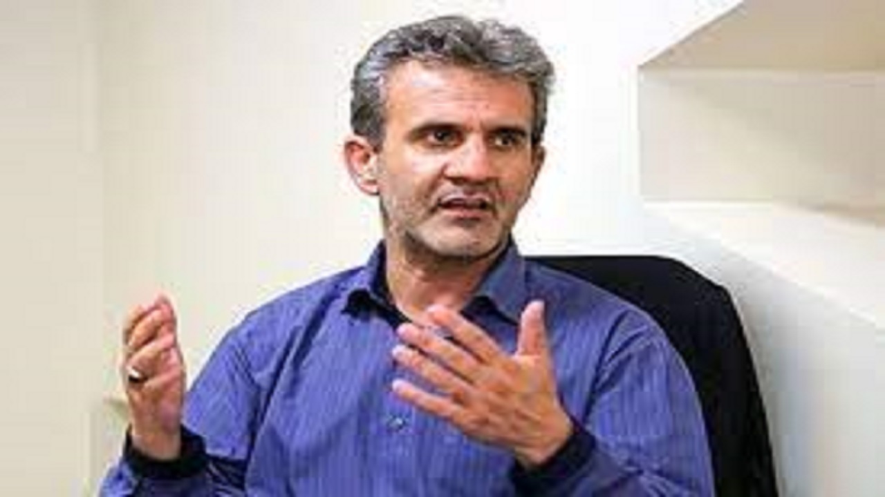 مشارکت شهروندان در تصمیم‌گیری‌ها از شاخص‌های سلامت اجتماعی است