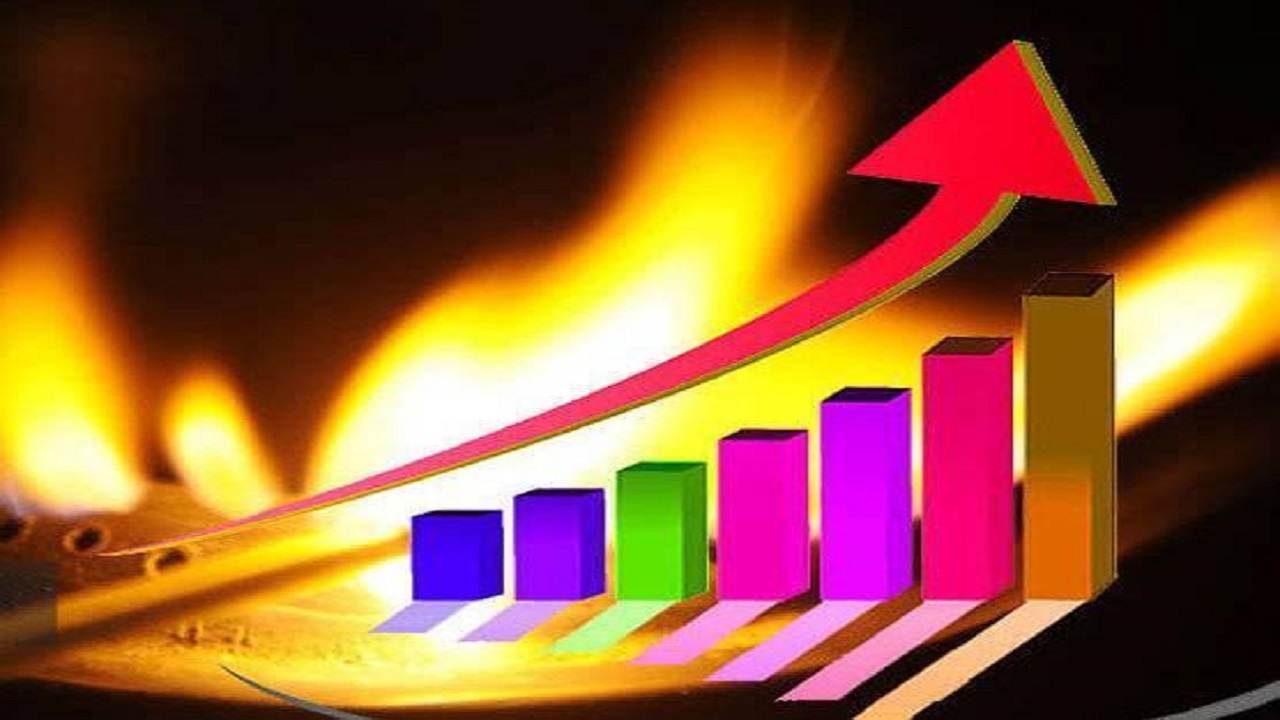 تعطیلی مدارس و مراکز آموزش عالی خراسان شمالی