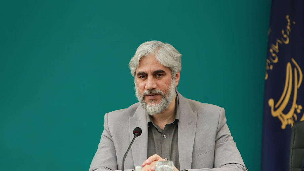 هند میهمان ویژه سی‌وپنجمین نمایشگاه بین‌المللی کتاب تهران شد
