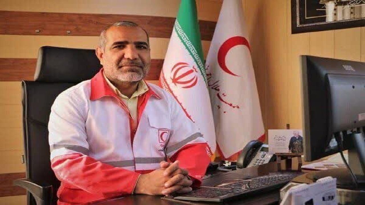 پیش بینی ۲۲ محل اسکان اضطراری در خراسان جنوبی