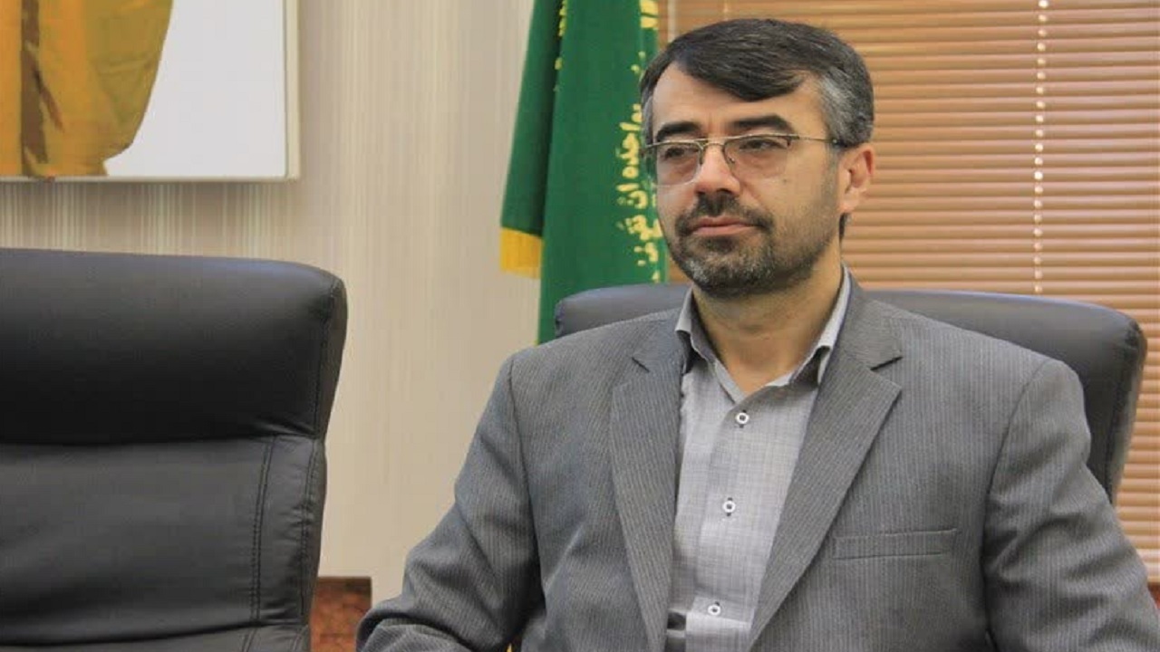 چهارمحال و بختیاری مشکلی در تامین کالا‌های اساسی ندارد