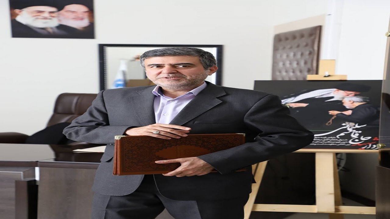 توسعه طرح کروکی برخط چه زمانی تکمیل می‌شود؟