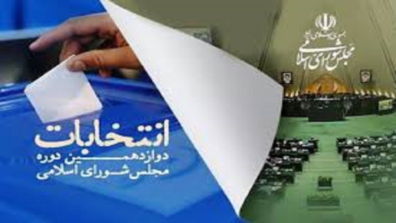 نقطه قوت خود را فدای نقطه ضعف خود نکنیم