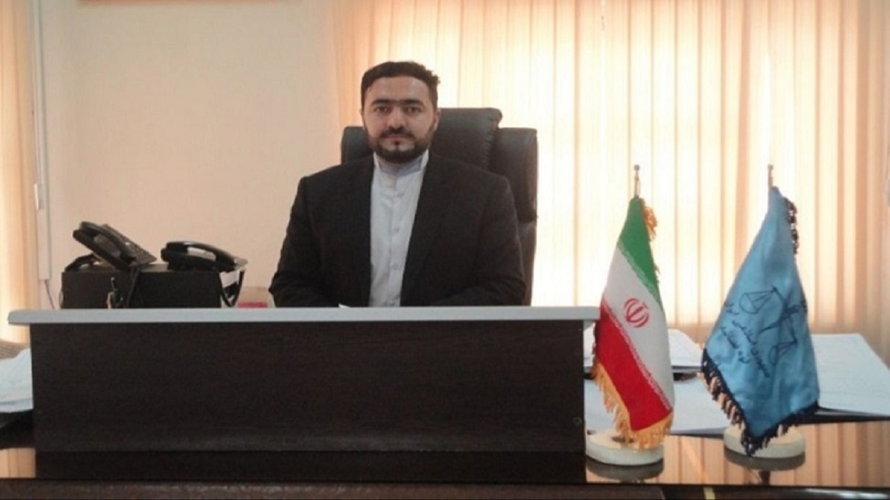  زنگ خطر آسیب‌های اجتماعی در فضای مجازی برای نوجوانان