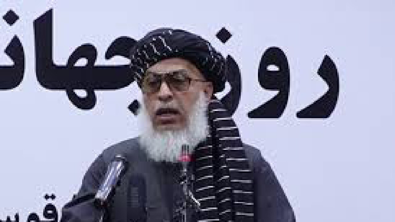 مخالفت طالبان با نماینده جدید سازمان ملل در افغانستان