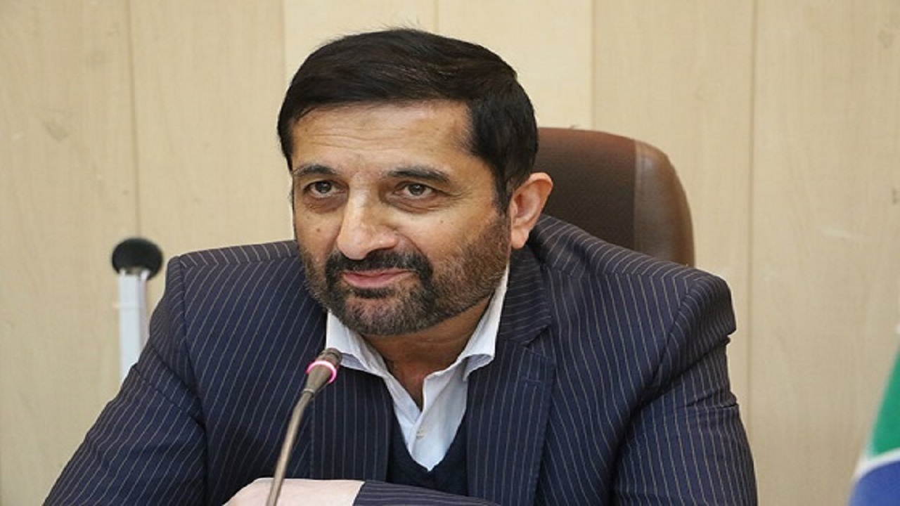مردم با رای به جمهوری اسلامی پذیرفتند که قوانین در چارچوب اسلام باشد