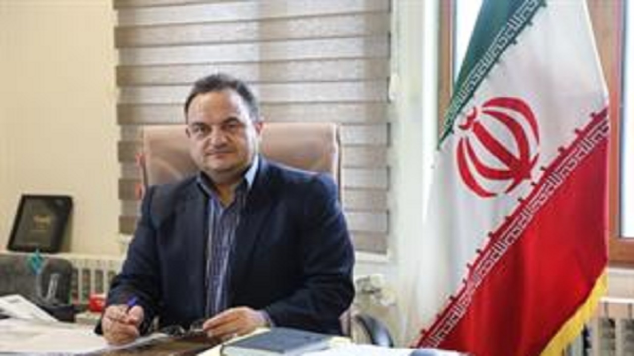 نظم و امنیت انتخابات ۱۴۰۲ استان اردبیل در بالاترین حد خود خواهد بود
