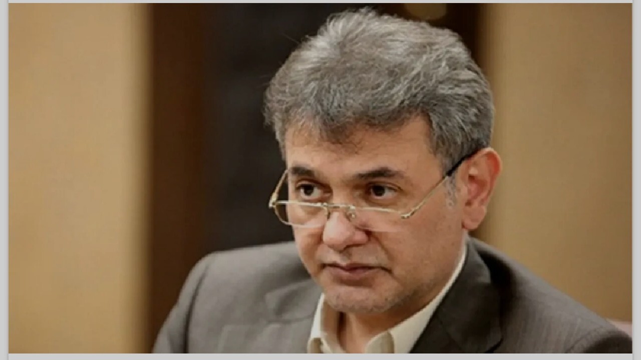 درمان رایگان ­اتباع دارای بیماری‌های صعب‌العلاج و خاص