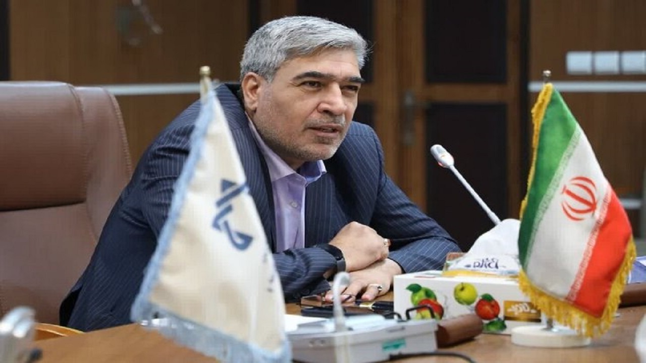 دانشگاهیان برای حضور حداکثری مردم در انتخابات اهتمام داشته باشند