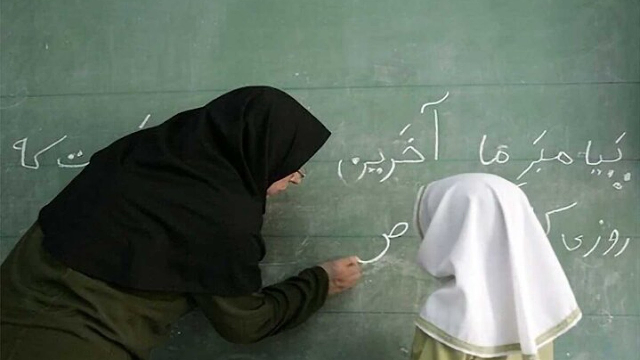 پرداخت حقوق پاییز حق التدریس‌ها تا قبل از پایان سال