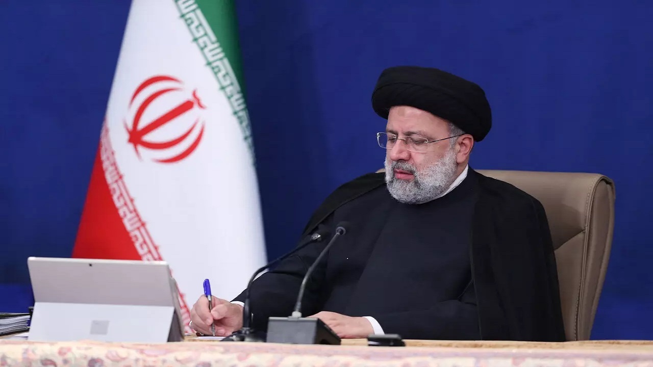 ماده واحده «اصلاح و تکمیل ماده ۲ سیاست‌­ها و ضوابط اجرایی آمایش آموزش عالی در عرصه سلامت»