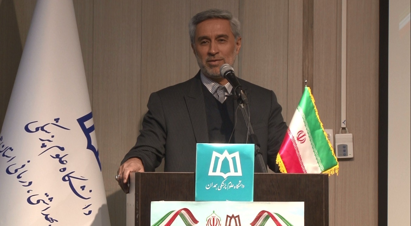 لازمه شکل گیری مجلسی قدرتمند انتخاب اصلح است