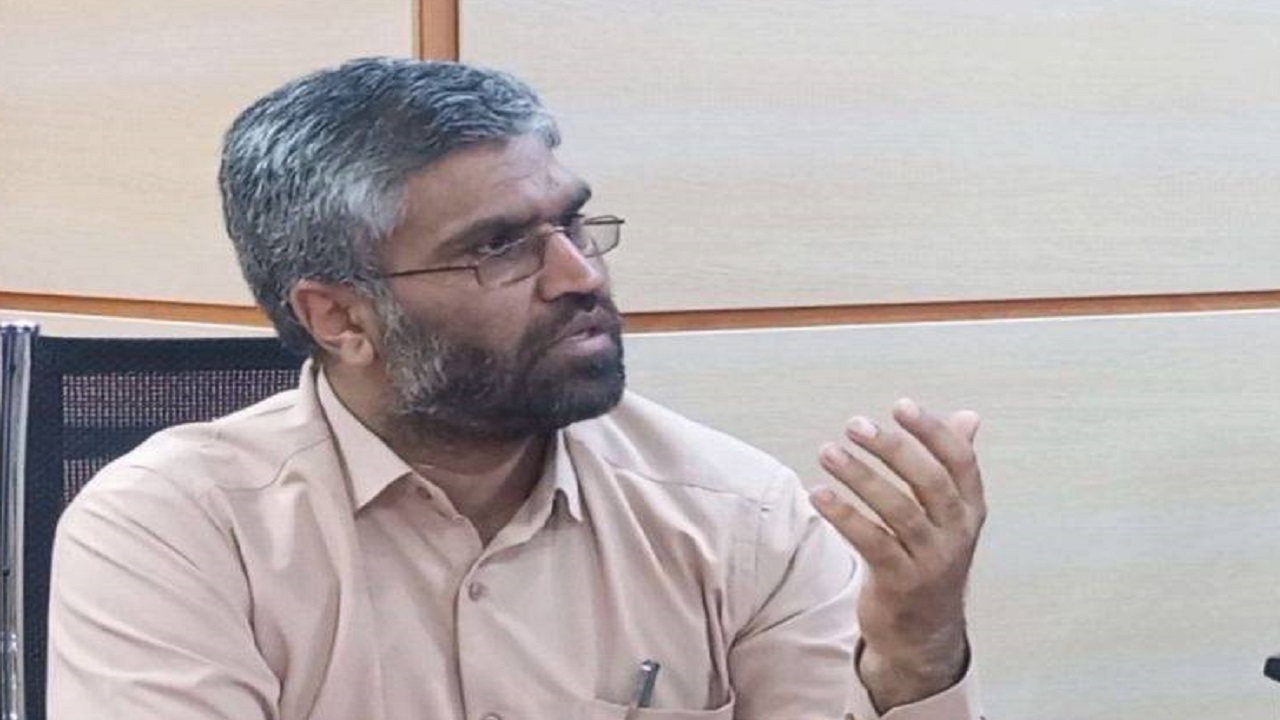 پخش مناظرات نامزدهای سیستان و بلوچستان از ۷ شبکه تلویزیونی