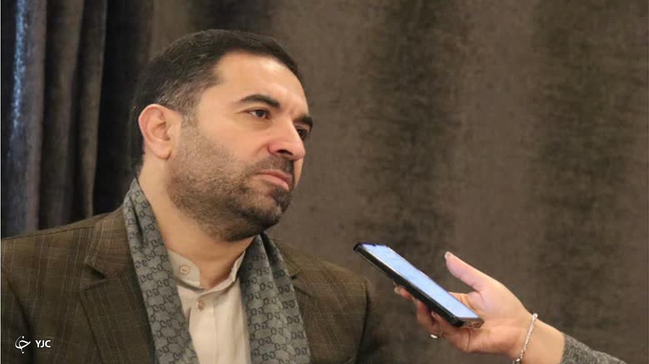 میراث فرهنگی مانع توسعه نیست بلکه مولد و محرک توسعه پایدار است