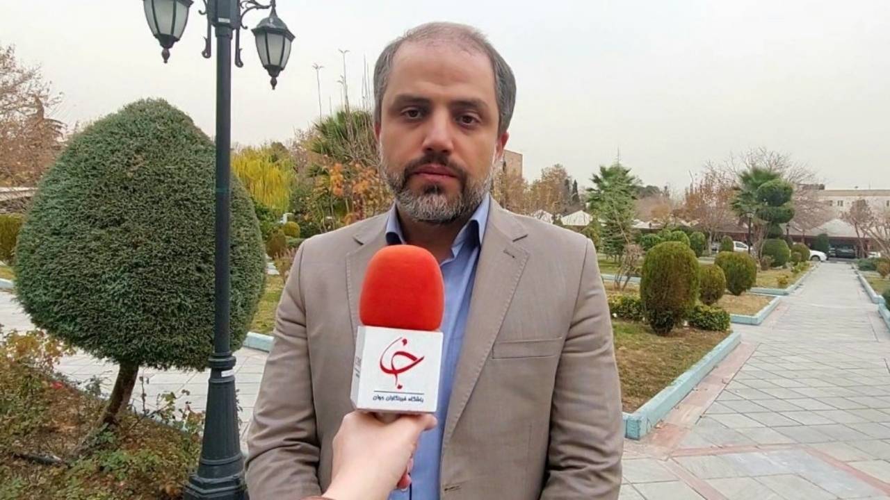 سروش پلاس به اتصال متقابل پیوست و روبیکا تا پایان سال وقت دارد/ حفاظت از داده‌ها تضمینی است