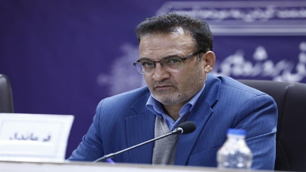 مشارکت هزار و ۵۰۰ نفر برای برگزاری انتخابات ۱۱ اسفندماه در بروجن