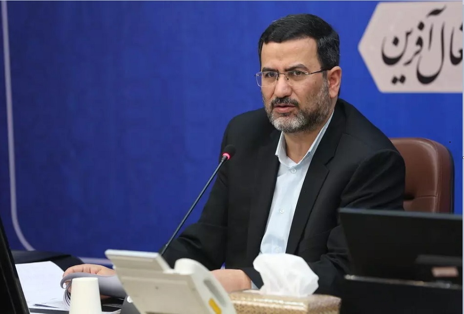 رشد ۱۲ درصدی تولید لوازم خانگی در ۱۰ ماه نخست امسال