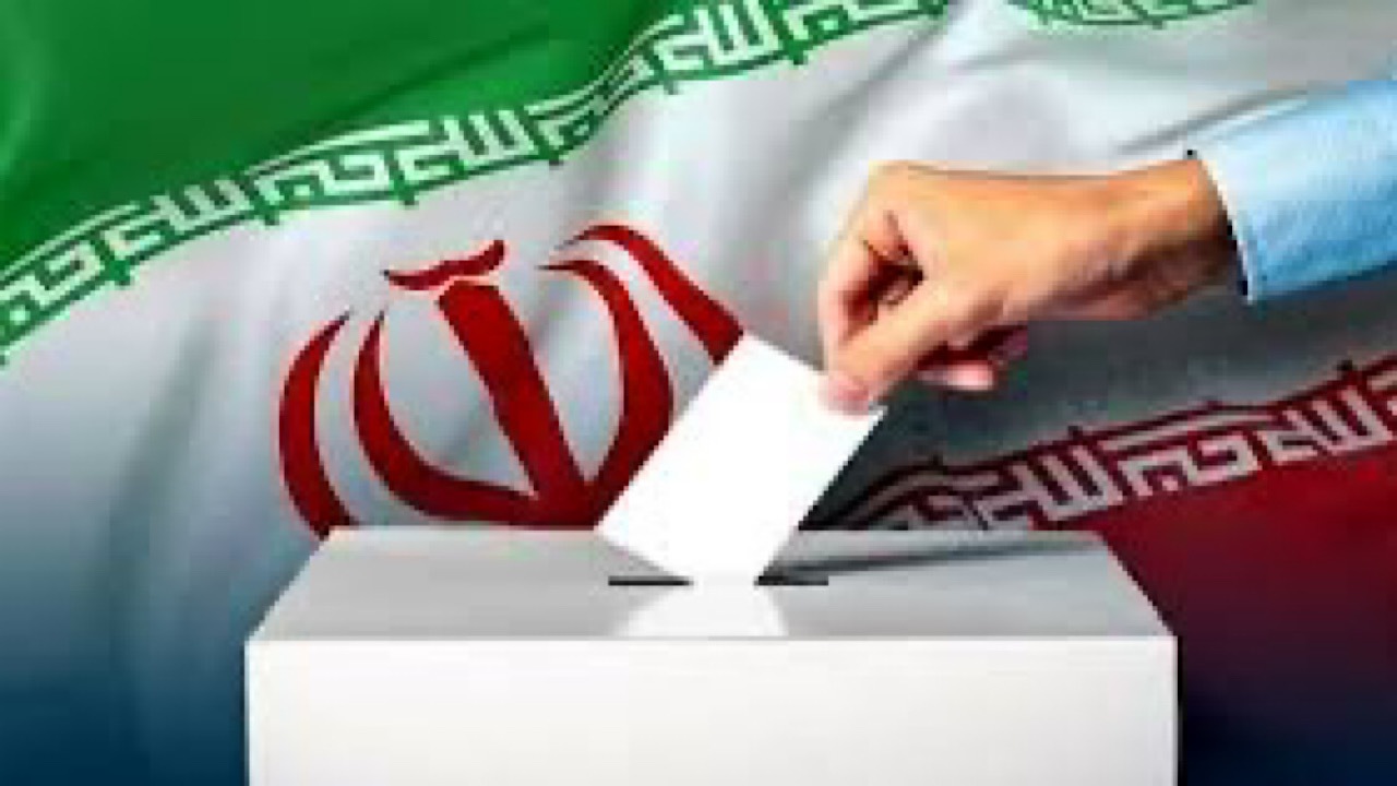 حضور حدود ۲۸۰ هزار معلم در شعب اخذ رای