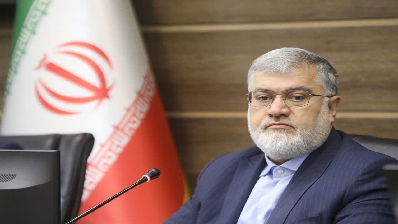 اقتصاد آذربایجان غربی به سمت مردمی سازی حرکت می‌کند