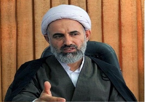 معرفی ۴ داوطلب نمایندگی مجلس خبرگان در آذربایجان غربی+عکس