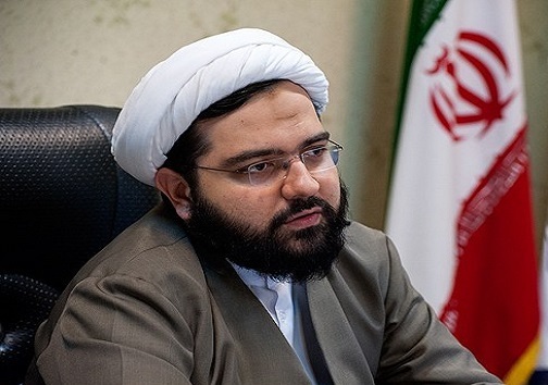 معرفی ۴ داوطلب نمایندگی مجلس خبرگان در آذربایجان غربی+عکس