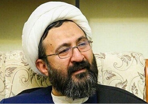معرفی ۴ داوطلب نمایندگی مجلس خبرگان در آذربایجان غربی+عکس