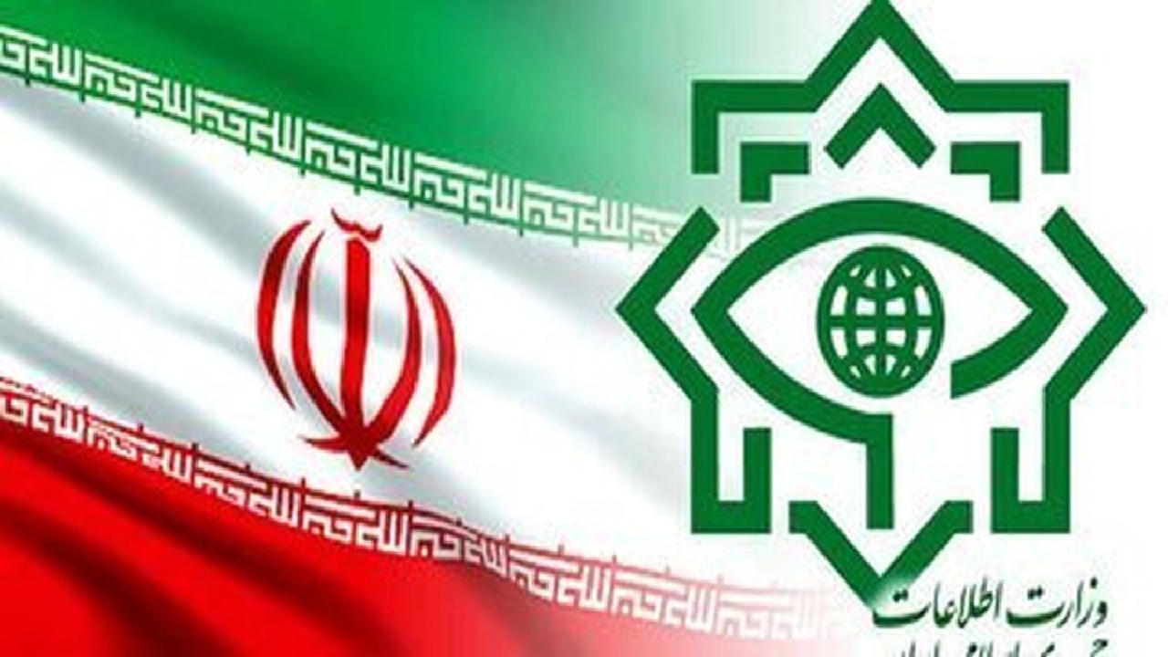 سنگر حساس و چشم بینا