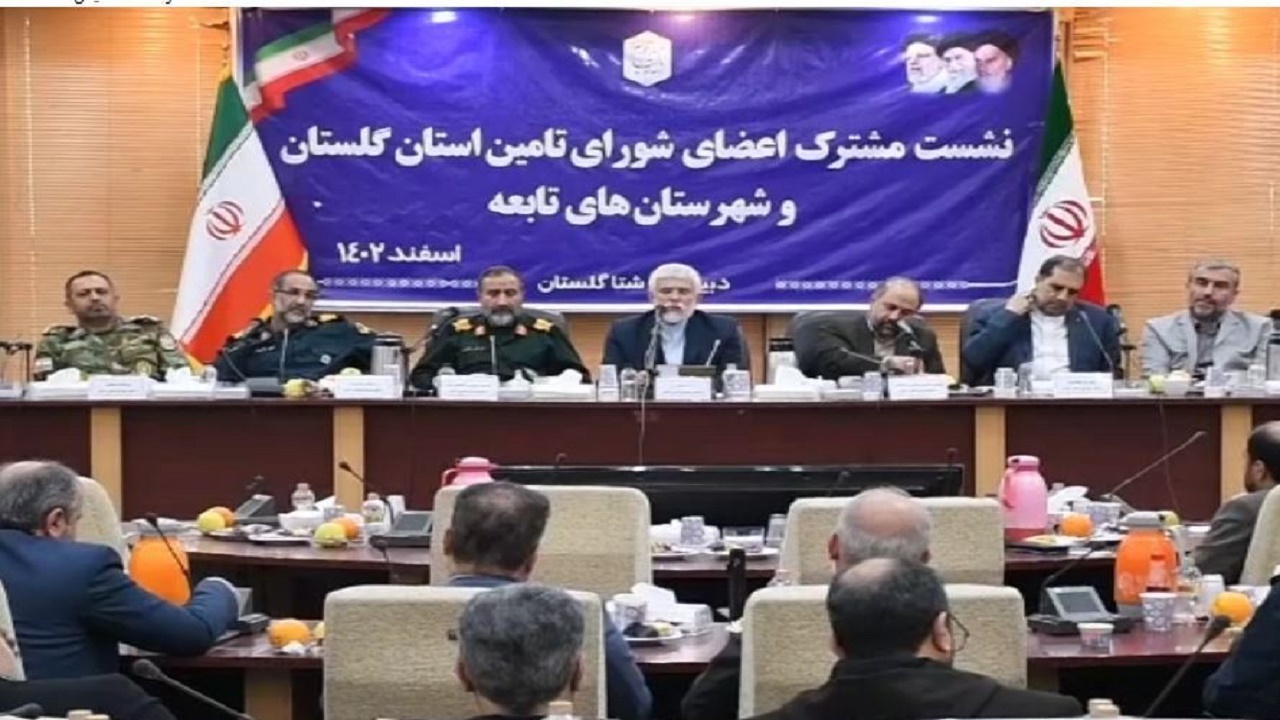سلامت انتخابات وابسته به رعایت قانون است