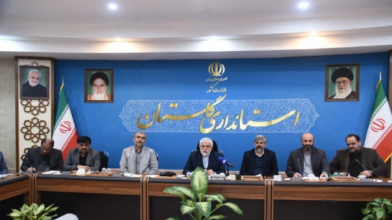 هرگونه کمک نقدی و غیر نقدی برای جلب آرای مردم توسط نامزد‌ها تخلف است