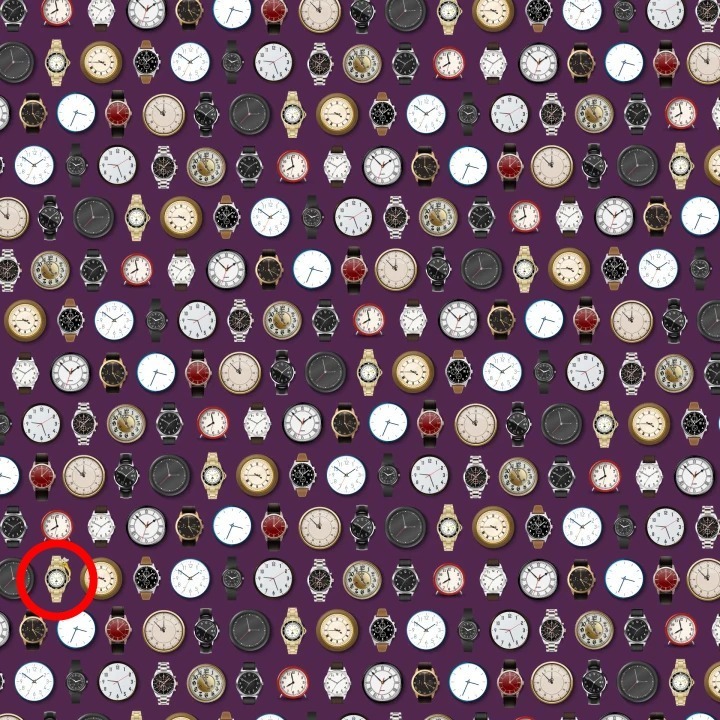 پاسخ