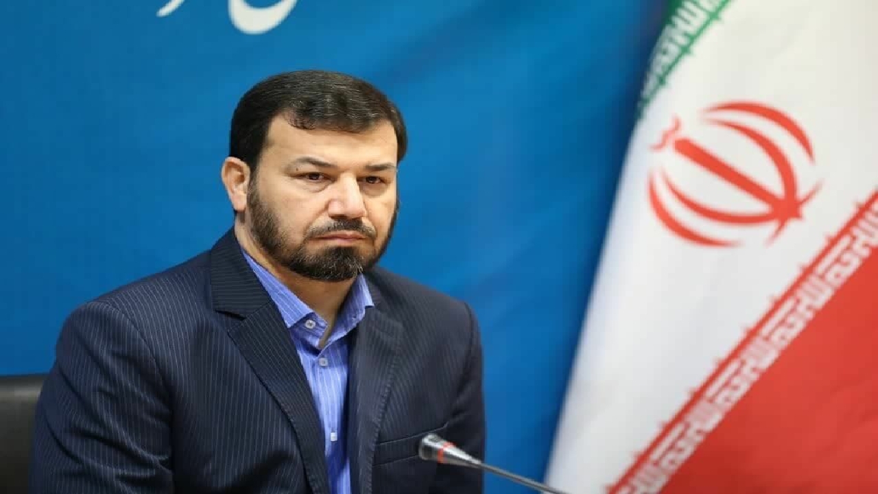 جامعه فرهنگی مشوق مردم برای مشارکت حداکثری در انتخابات هستند