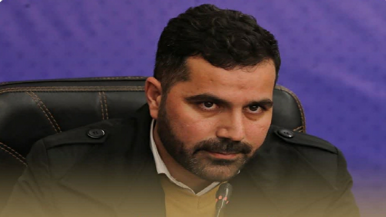 جشنواره مسیر آینده در قزوین برگزار می‌شود