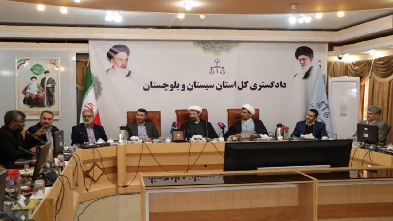 داوطلبین انتخابات شفافیت مالی در تبلیغات را مدنظر قرار دهند
