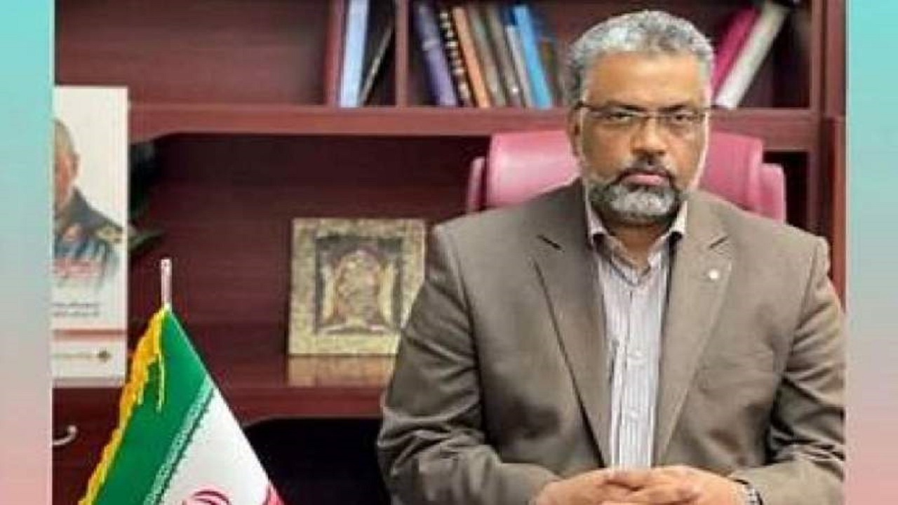 حضور مردم در انتخابات مأیوس‌کننده دشمن و زمینه‌ساز پیشرفت است