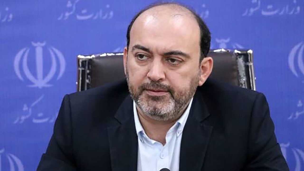  اخذ رای در نقاط سخت‌گذر هرمزگان احقاق حق مشارکت مردم در انتخابات است